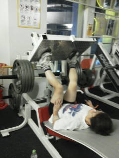 20140210-__________140kg______________.jpg